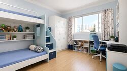 Blk 469 Jurong West Street 41 (Jurong West), HDB Executive #574772421
